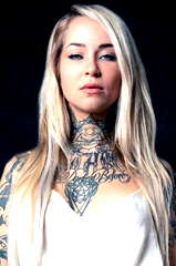 Sara Fabel profile picture