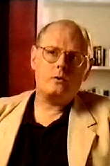 William Preston Robertson profile picture