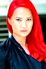 Elena Choo profile picture