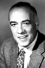 Edward Platt profile picture