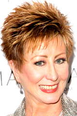 Ruth Williamson profile picture