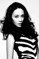 Zeng Yunzhen profile picture