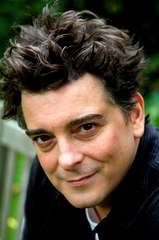 Luke de Lacey profile picture