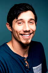 Jesse Gallegos profile picture
