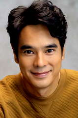 Amarin Nitipon profile picture