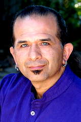 Mike Martinez profile picture