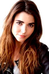 Eloísa Maturén profile picture
