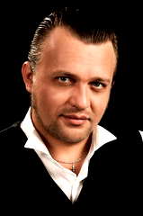 Denis Moiseychik profile picture
