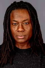 Skyler Cooper profile picture