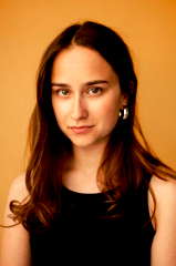 Anna Filippa Hjarne profile picture
