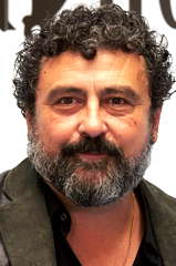 Paco Tous profile picture