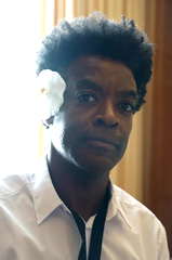 Cinqué Lee profile picture