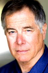 Jimbo Barnett profile picture