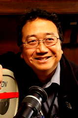 Michael Goi