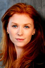 Fay Masterson profile picture