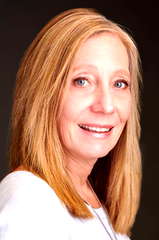 Peggy Prud'homme profile picture