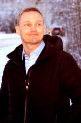 Jørn Tore Nilsen profile picture