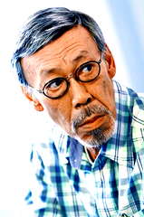 Stanley Fung Shui-Fan profile picture
