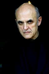 Franco Trevisi profile picture