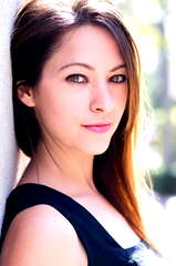 Emilie Germain profile picture