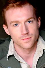 J. Alan Davidson profile picture