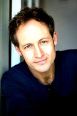 Fraser Brown
