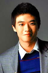 Pan Chin-Yu profile picture
