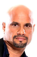 Jaime Irizarry profile picture
