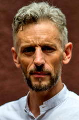 James Turpin profile picture
