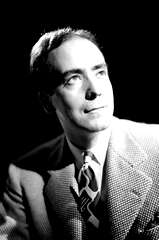 Guillermo Calderón