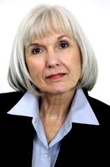 Dot Gregory profile picture