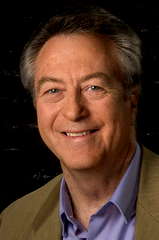 Walt Sloan profile picture