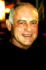 Jonathan Haze profile picture