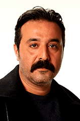 Mustafa Üstündağ