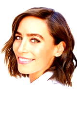 Milissa Sears profile picture