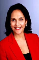 Jeanine Ramirez profile picture