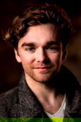 Fionn Foley profile picture