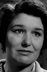 Charlotte Mitchell profile picture