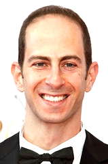 Ernie Grunwald