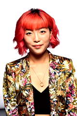 Michelle J. Li