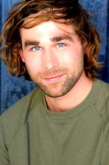 Danny Zuhlke profile picture
