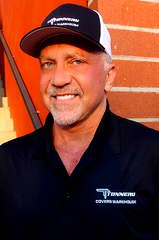 R Scott Hoffman profile picture
