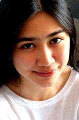 Josephine Firmstone profile picture