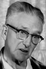 George Edgley profile picture