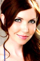 Rosie Tisch profile picture