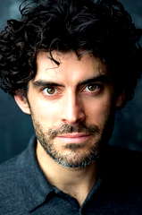 Toby Osmond profile picture