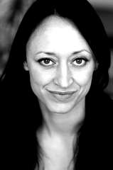 Liz Farahadi profile picture
