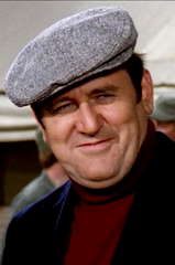 Pat McNamara profile picture