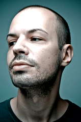 Marco Ricci profile picture