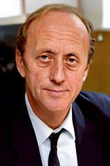 Kenneth Colley profile picture